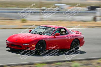 media/Jun-01-2025-VIP Trackdays (Sun) [[b20349723e]]/A Group/Session 2 (Turns 7 and 8)/